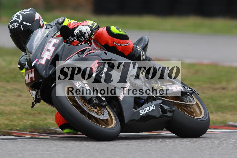 Archiv-2022/13 25.04.2022 Plüss Moto Sport ADR/Freies Fahren/404